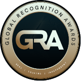 GRA-logo2