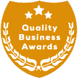 Quality-Business-Awards-Logo