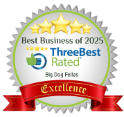 bigdogfellas-bradford (1)